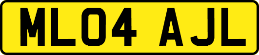 ML04AJL
