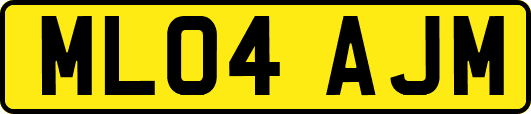 ML04AJM