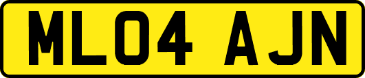 ML04AJN