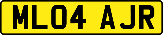 ML04AJR