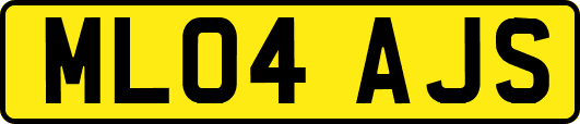 ML04AJS