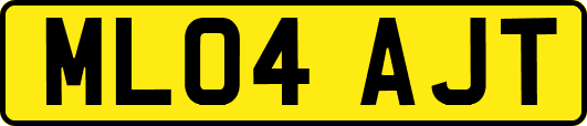 ML04AJT