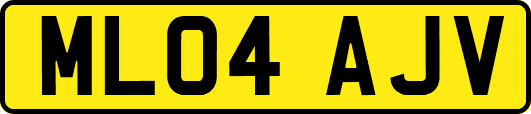 ML04AJV