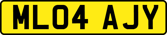 ML04AJY