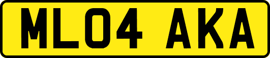 ML04AKA