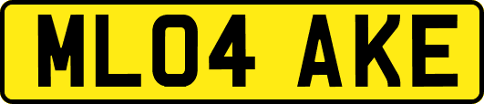 ML04AKE