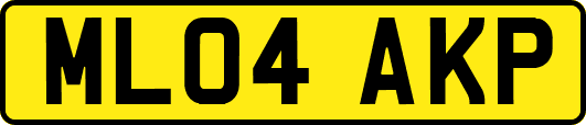 ML04AKP