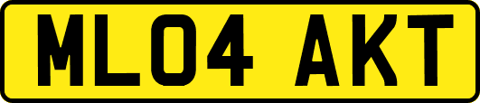 ML04AKT