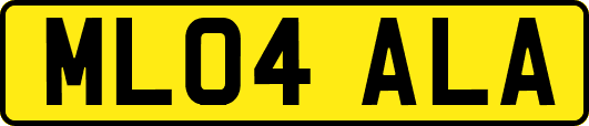 ML04ALA