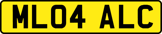 ML04ALC
