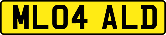 ML04ALD