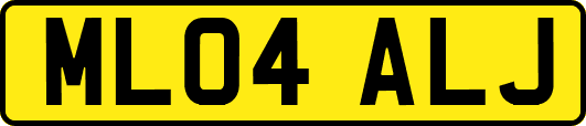 ML04ALJ