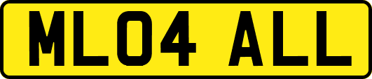 ML04ALL