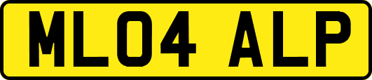 ML04ALP