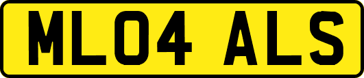 ML04ALS
