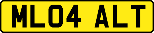 ML04ALT