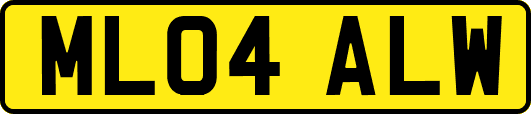 ML04ALW