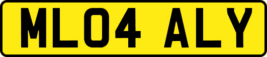 ML04ALY
