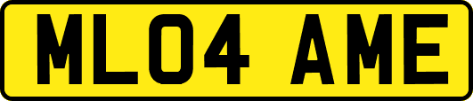 ML04AME