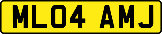 ML04AMJ