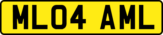 ML04AML