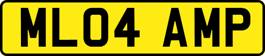 ML04AMP
