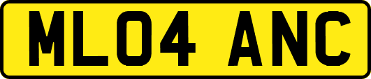 ML04ANC