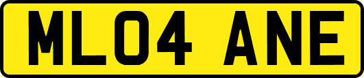 ML04ANE