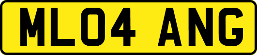 ML04ANG