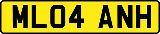 ML04ANH