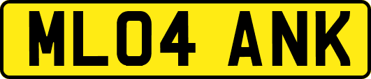 ML04ANK
