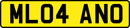 ML04ANO