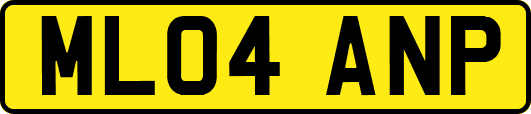 ML04ANP