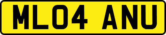 ML04ANU