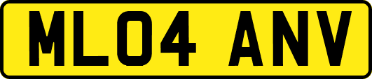 ML04ANV