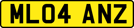 ML04ANZ