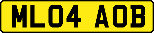 ML04AOB