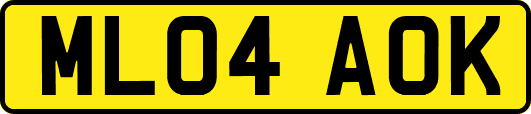 ML04AOK