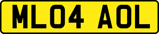 ML04AOL