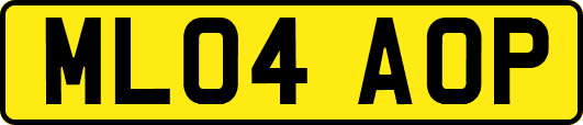 ML04AOP