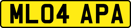 ML04APA