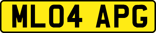 ML04APG