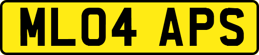 ML04APS