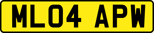 ML04APW
