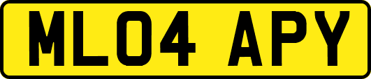 ML04APY