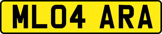 ML04ARA