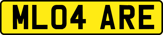 ML04ARE
