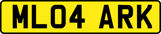 ML04ARK