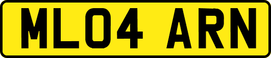 ML04ARN