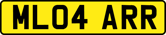 ML04ARR